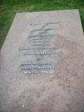 image of grave number 432018